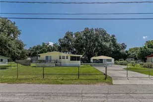 3130 Gate Rd, Bartow, FL 33830 - Photo 2