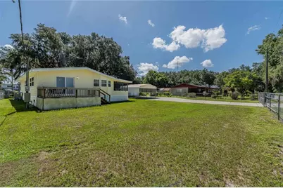 3130 Gate Road, Bartow, FL 33830 - Photo 6