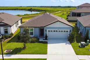 1046 Silverlake Blvd, Lake Alfred, FL 33850 - Photo 1