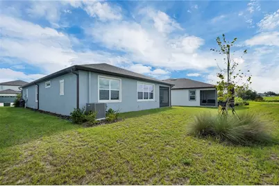 1046 Silverlake Boulevard, Lake Alfred, FL 33850 - Photo 38
