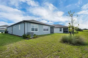 1046 Silverlake Blvd, Lake Alfred, FL 33850 - Photo 38