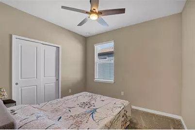1046 Silverlake Boulevard, Lake Alfred, FL 33850 - Photo 20
