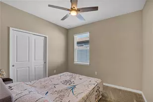 1046 Silverlake Blvd, Lake Alfred, FL 33850 - Photo 20
