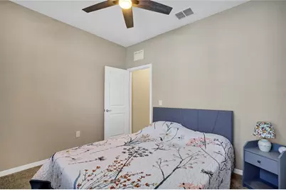 1046 Silverlake Boulevard, Lake Alfred, FL 33850 - Photo 18