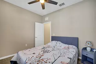 1046 Silverlake Blvd, Lake Alfred, FL 33850 - Photo 18