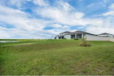 1046 Silverlake Boulevard, Lake Alfred, FL 33850 - Photo 40
