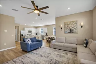 1046 Silverlake Blvd, Lake Alfred, FL 33850 - Photo 24