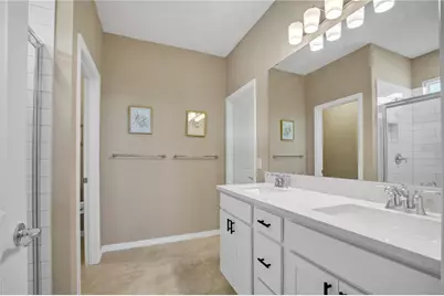 1046 Silverlake Boulevard, Lake Alfred, FL 33850 - Photo 22