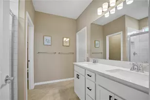 1046 Silverlake Blvd, Lake Alfred, FL 33850 - Photo 22