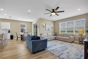 1046 Silverlake Blvd, Lake Alfred, FL 33850 - Photo 2