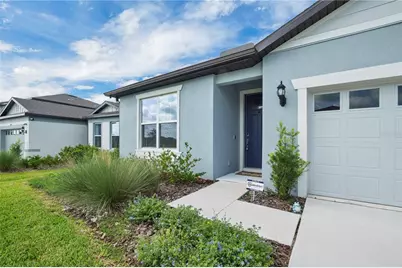 1046 Silverlake Boulevard, Lake Alfred, FL 33850 - Photo 4