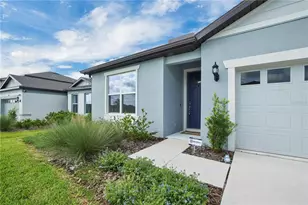 1046 Silverlake Blvd, Lake Alfred, FL 33850 - Photo 4