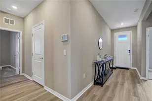 1046 Silverlake Blvd, Lake Alfred, FL 33850 - Photo 10