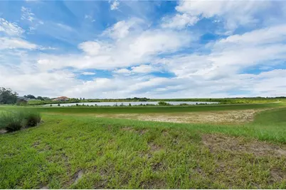 1046 Silverlake Boulevard, Lake Alfred, FL 33850 - Photo 42