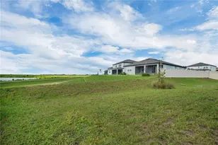 1046 Silverlake Blvd, Lake Alfred, FL 33850 - Photo 42