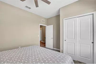 1046 Silverlake Boulevard, Lake Alfred, FL 33850 - Photo 8