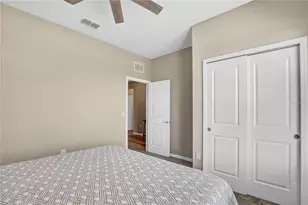1046 Silverlake Blvd, Lake Alfred, FL 33850 - Photo 8