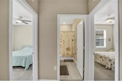 1046 Silverlake Boulevard, Lake Alfred, FL 33850 - Photo 10