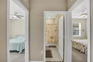1046 Silverlake Blvd, Lake Alfred, FL 33850 - Photo 10