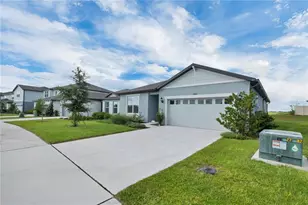 1046 Silverlake Blvd, Lake Alfred, FL 33850 - Photo 2