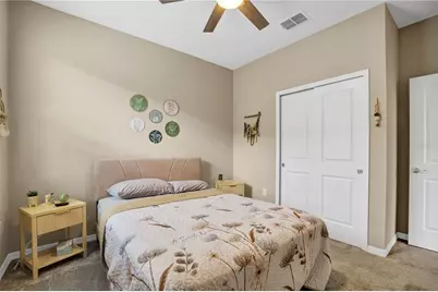 1046 Silverlake Boulevard, Lake Alfred, FL 33850 - Photo 12