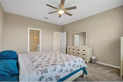 1046 Silverlake Boulevard, Lake Alfred, FL 33850 - Photo 16