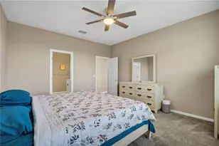 1046 Silverlake Blvd, Lake Alfred, FL 33850 - Photo 16
