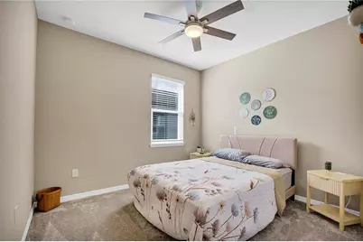 1046 Silverlake Boulevard, Lake Alfred, FL 33850 - Photo 14