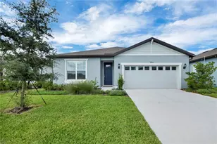 1046 Silverlake Blvd, Lake Alfred, FL 33850 - Photo 1