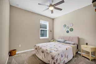1046 Silverlake Blvd, Lake Alfred, FL 33850 - Photo 18