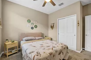 1046 Silverlake Blvd, Lake Alfred, FL 33850 - Photo 16