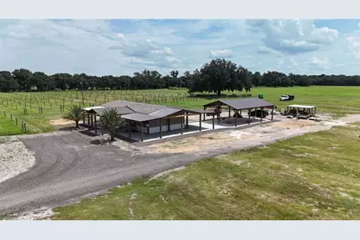 610 N Hollandtown Road, Wauchula, FL 33873 - Photo 56