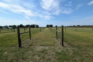 610 N Hollandtown Rd, Wauchula, FL 33873 - Photo 52
