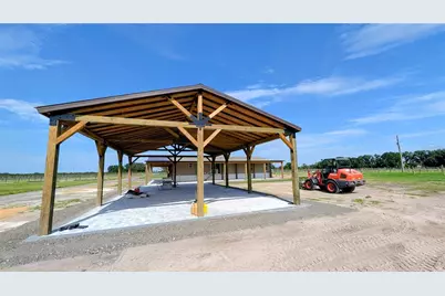 610 N Hollandtown Road, Wauchula, FL 33873 - Photo 4