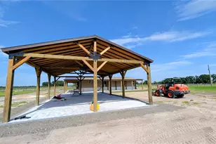610 N Hollandtown Rd, Wauchula, FL 33873 - Photo 4