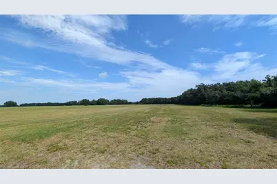 610 N Hollandtown Road, Wauchula, FL 33873 - Photo 48