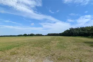 610 N Hollandtown Rd, Wauchula, FL 33873 - Photo 48