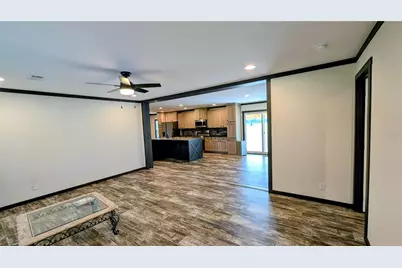 610 N Hollandtown Road, Wauchula, FL 33873 - Photo 22
