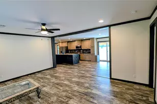 610 N Hollandtown Rd, Wauchula, FL 33873 - Photo 22