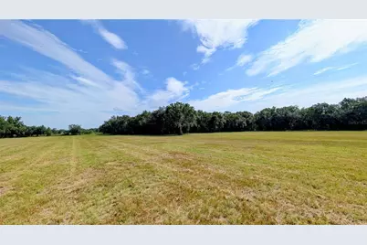 610 N Hollandtown Road, Wauchula, FL 33873 - Photo 36