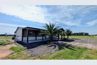 610 N Hollandtown Road, Wauchula, FL 33873 - Photo 24