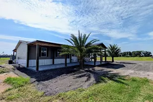 610 N Hollandtown Rd, Wauchula, FL 33873 - Photo 24