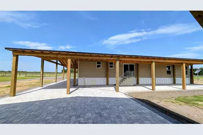610 N Hollandtown Road, Wauchula, FL 33873 - Photo 26