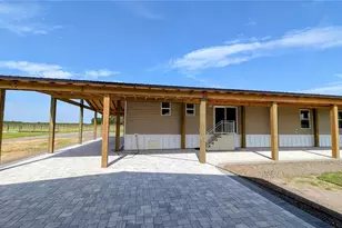 610 N Hollandtown Rd, Wauchula, FL 33873 - Photo 26