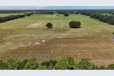 610 N Hollandtown Road, Wauchula, FL 33873 - Photo 64
