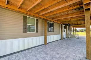 610 N Hollandtown Rd, Wauchula, FL 33873 - Photo 32