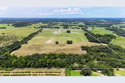 610 N Hollandtown Road, Wauchula, FL 33873 - Photo 60