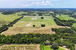 610 N Hollandtown Rd, Wauchula, FL 33873 - Photo 60