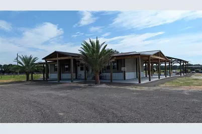 610 N Hollandtown Road, Wauchula, FL 33873 - Photo 50