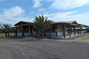 610 N Hollandtown Rd, Wauchula, FL 33873 - Photo 50